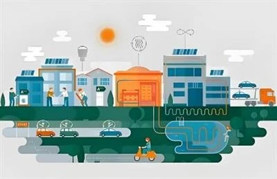 Perbedaan antara otomasi industri dan otomasi