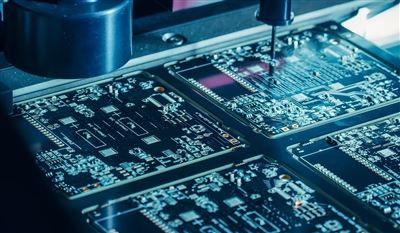 Dengan Munculnya 5G dan IoT Industri, Konektor Industri Menghadapi Tantangan ...